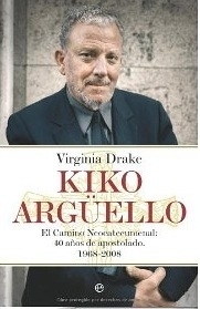 Kiko Arguello